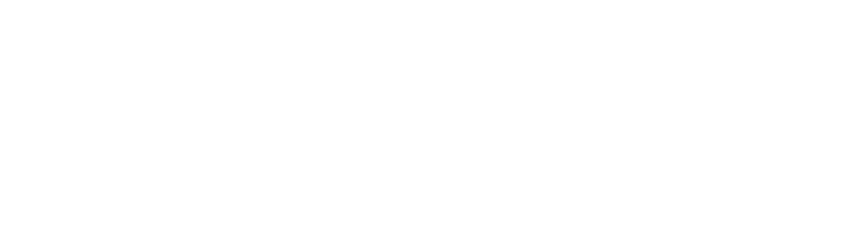 CoziSox